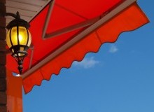 Kwikfynd Awnings
koroop