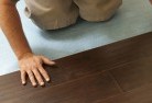 Koroopdecks-2.jpg; ?>