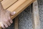 Koroopdecks-3.jpg; ?>