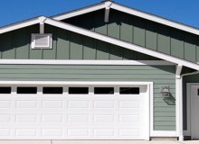 Kwikfynd Garages
koroop