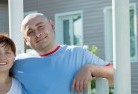 Koroophome-extensions-1.jpg; ?>