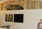 Koroophome-extensions-3.jpg; ?>