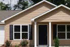 Koroophome-extensions-4.jpg; ?>