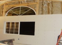 Kwikfynd Home Extentions
koroop