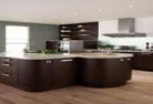 Koroopkitchen-renovations-2.jpg; ?>