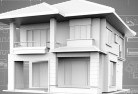Koroopsecond-storey-additions-2.jpg; ?>