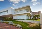 Koroopsecond-storey-additions-4.jpg; ?>