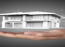 Kwikfynd Second Storey Additions
koroop