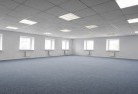 Koroopskylight-replacements-2.jpg; ?>