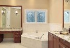 Koroopskylight-replacements-3.jpg; ?>