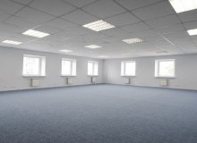 Kwikfynd Skylights
koroop