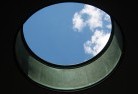 Koroopskylights-1.jpg; ?>