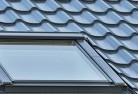 Koroopskylights-4.jpg; ?>